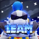CODE : Leam