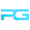 Purity Gaming