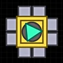 synthx.cc