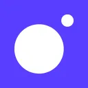 Herit - Location Sharing Event SNS