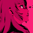 θρ ノ +Katherine !