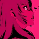 𝜗𝜚       ノ  ₊Katherine   !