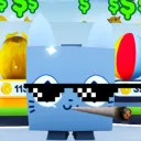 PS WORLD + Advertise Your Server