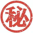丸陽高校