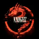 ✗  Knight'𝚜Empire  #সাম্রাজ্য