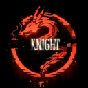Discovery icon for ✗  Knight'𝚜Empire  #সাম্রাজ্য Discord server