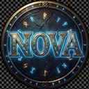 Nova V2