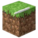 iQosCraft