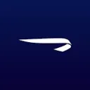British Airways | Virtual
