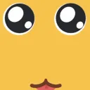 Gugu Invasion