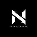 Neuron | Legit Shop Discord Server Icon