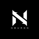 Neuron | Legit Shop