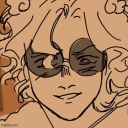 Epic: The Musical - RP