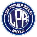 [SEASON 2] Liga Premier Roblox