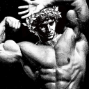 Zenithia Discord server icon