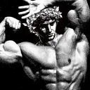 Zenithia Discord Server Icon