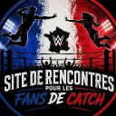 SITE DE RENCONTRES FANS DE CATCH 🇫🇷