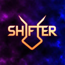 ShifterzTV