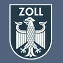 Zoll Frankfurt | FNRP