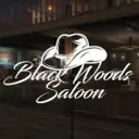 Blackwoods | VibesRP