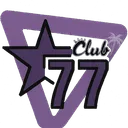 Club 77 | VibesRP