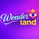 WONDERLAND  -  Coming soon