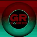 Gun Raiders Ranked