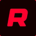 Red Mods