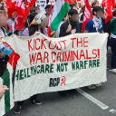 Revolutionary Students Assembly (RCP)