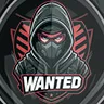 Wanted Craft
