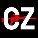 Conflict Zone