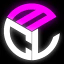ECLIPS:RE | FR