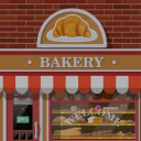 Duckies cafe Discord server icon