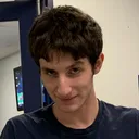 Drexel Smash Ultimate