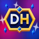 Dungeon Heroes