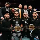 TOTALITAR  STAN  {مقر برادران توتالیتر