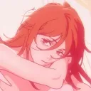 ⤷  / cheko's pm portal   — !