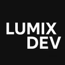 Lumix DEV