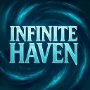Infinite Haven