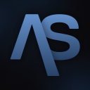 Discovery icon for Assembly Softworks Discord server