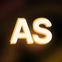 🎃 . Assembly [ NOT RELEASED ]