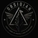 OBSIDIAN  | Lumière City