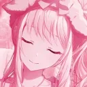 RIBBON SERENADES ིྀ