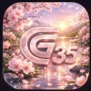 Организации 35 | Grand Mobile