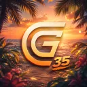 Организации 35 | Grand Mobile