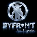 Anti Hyperion's Community ✧