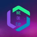 WeDoExp | Community