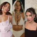 Celeb Games