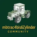 mbtrac4bis6Zylinder | Community