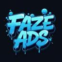 🌊 | Faze Ads